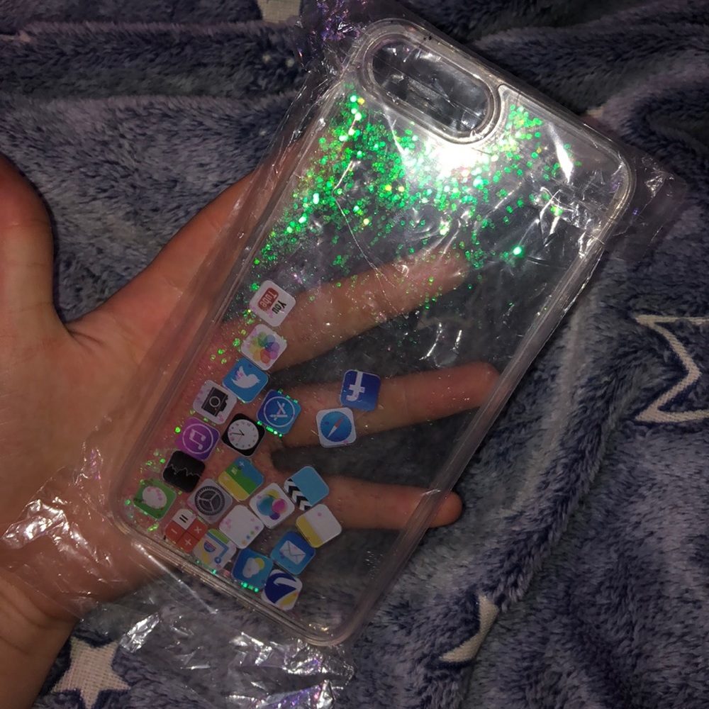 iphone 7 plus case